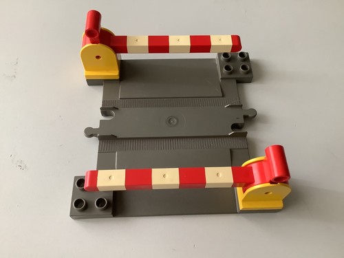 Lotto lego duplo passaggio - lotto,