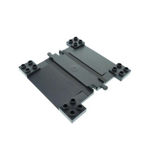 Lego duplo passaggio a - passaggio,