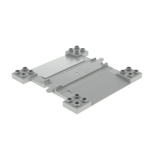Lego duplo passaggio a - lego,
