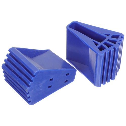Pezzi accessori gambe - gambe, scala