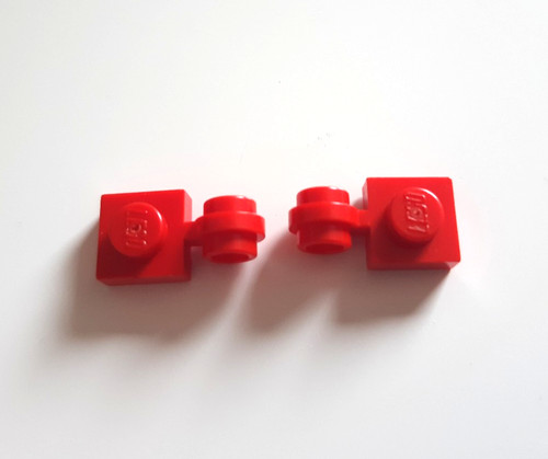 Lego piastra con - lego,