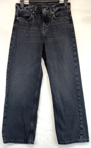Old navy baggy - old,