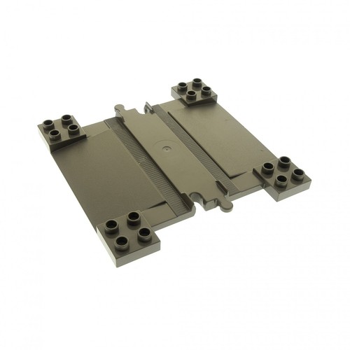 Lego duplo passaggio a - lego,