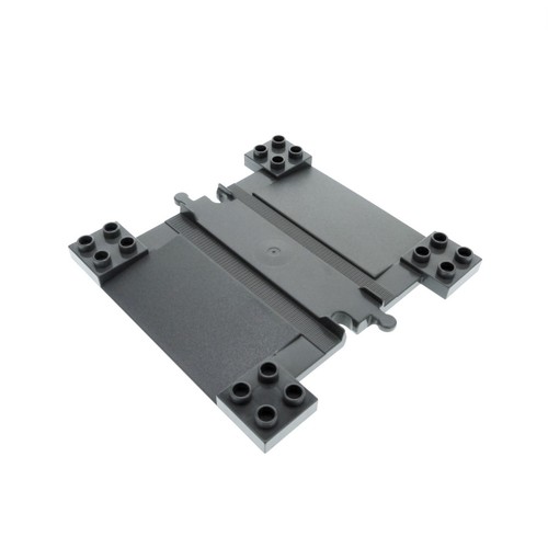 Lego duplo passaggio a - 1x,