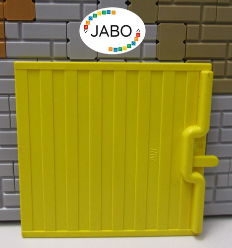 Lego 4511 porta - 4511, /