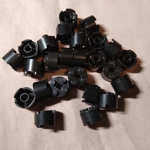 Lego lotto mattoncini - lego,