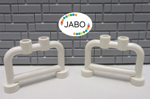 Lego 4083 - (f11/11/1),