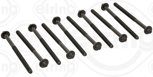 758 290 elring - viti, testa