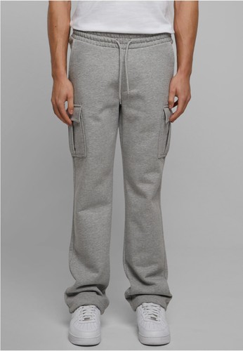 Heavy straight leg - heavy, cargo
