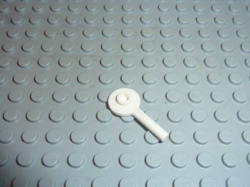 Lego minifig accessory - lego,