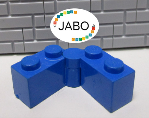 Lego 3830c01 cerniera - (i2/24),
