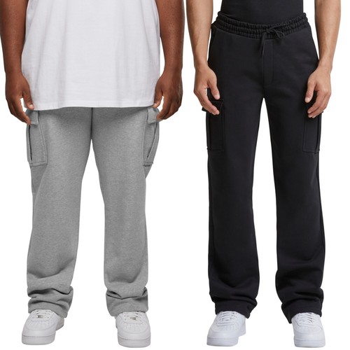 Urban classics heavy straight - urban,