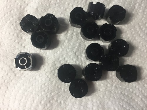 Lego lotto 17 - , mattoncini