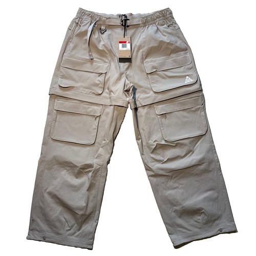 Nike acg pantaloni - nike,