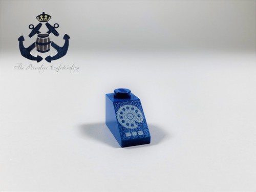 Lego 1984 classic - lego, town