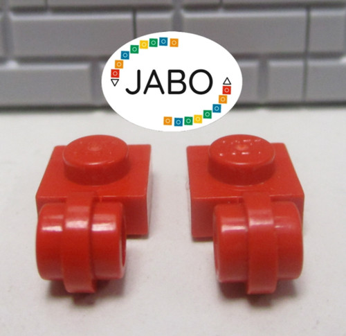 Lego 2x4081a - (a7/2/4),